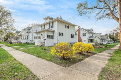 1326 Leroy St, Jackson, MI 49202 photo 13