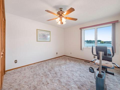 11619 Greenbriar Dr, Jerome, MI 49249 photo 22