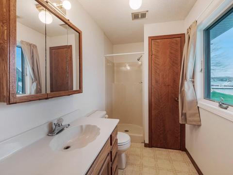 11619 Greenbriar Dr, Jerome, MI 49249 photo 27
