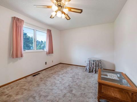 11619 Greenbriar Dr, Jerome, MI 49249 photo 20