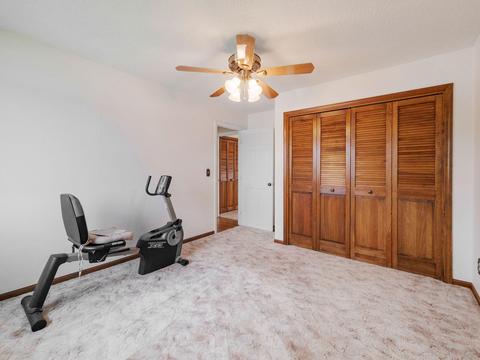 11619 Greenbriar Dr, Jerome, MI 49249 photo 23