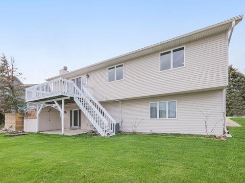 11619 Greenbriar Dr, Jerome, MI 49249 photo 30