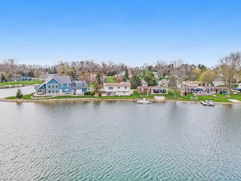 11619 Greenbriar Dr, Jerome, MI 49249 photo 3