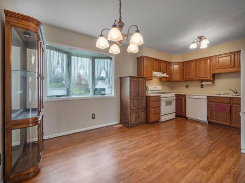 11619 Greenbriar Dr, Jerome, MI 49249 photo 13