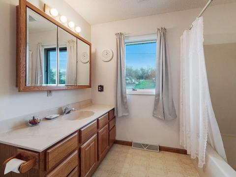 11619 Greenbriar Dr, Jerome, MI 49249 photo 24