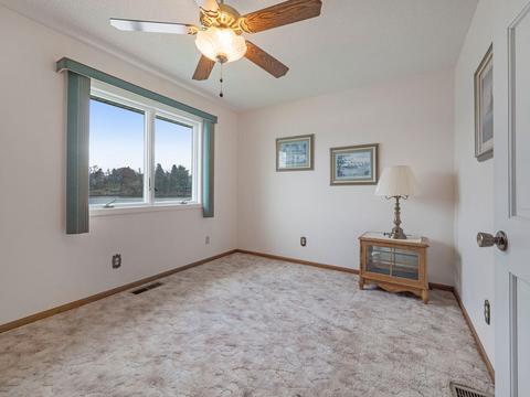 11619 Greenbriar Dr, Jerome, MI 49249 photo 18