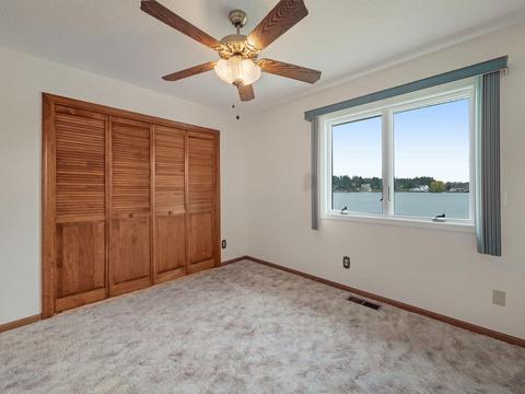 11619 Greenbriar Dr, Jerome, MI 49249 photo 19