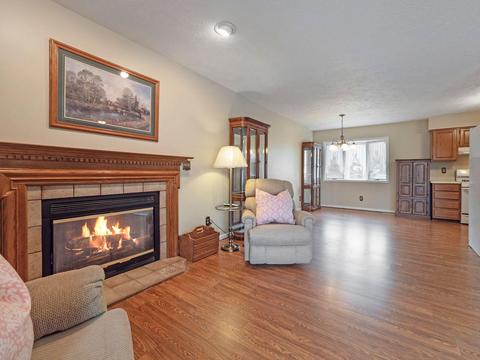 11619 Greenbriar Dr, Jerome, MI 49249 photo 12