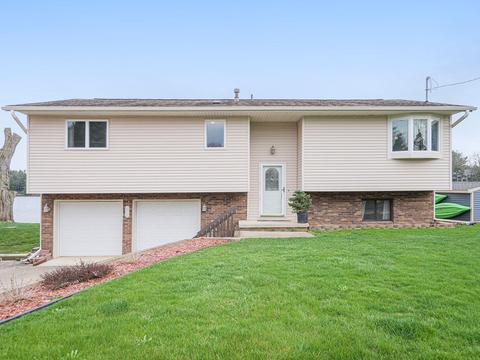 11619 Greenbriar Dr, Jerome, MI 49249 photo 31