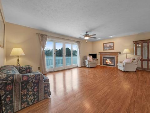 11619 Greenbriar Dr, Jerome, MI 49249 photo 9