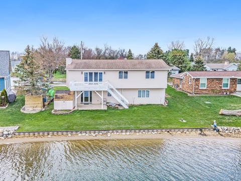 11619 Greenbriar Dr, Jerome, MI 49249 photo 2