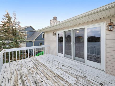 11619 Greenbriar Dr, Jerome, MI 49249 photo 28