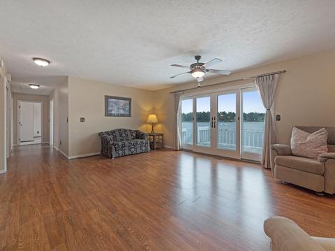 11619 Greenbriar Dr, Jerome, MI 49249 photo 10