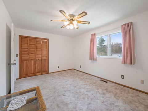 11619 Greenbriar Dr, Jerome, MI 49249 photo 21