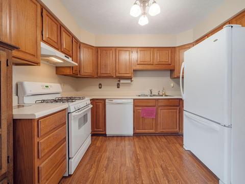 11619 Greenbriar Dr, Jerome, MI 49249 photo 15
