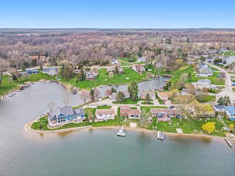 11619 Greenbriar Dr, Jerome, MI 49249 photo 6
