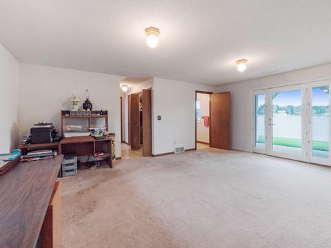 11619 Greenbriar Dr, Jerome, MI 49249 photo 25