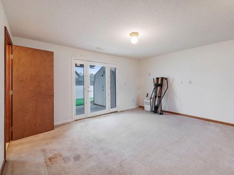 11619 Greenbriar Dr, Jerome, MI 49249 photo 26