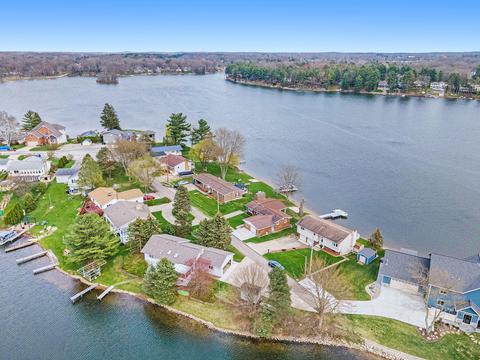 11619 Greenbriar Dr, Jerome, MI 49249 photo 34
