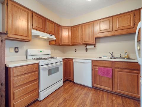 11619 Greenbriar Dr, Jerome, MI 49249 photo 16