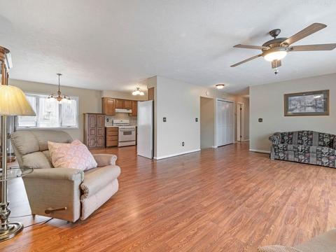 11619 Greenbriar Dr, Jerome, MI 49249 photo 11