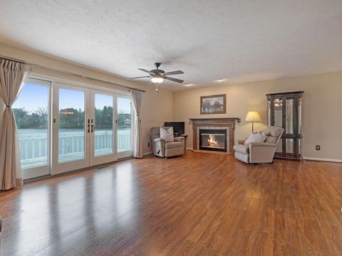 11619 Greenbriar Dr, Jerome, MI 49249 photo 8