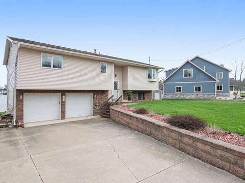 11619 Greenbriar Dr, Jerome, MI 49249 photo 32