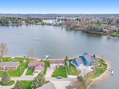 11619 Greenbriar Dr, Jerome, MI 49249 photo 33
