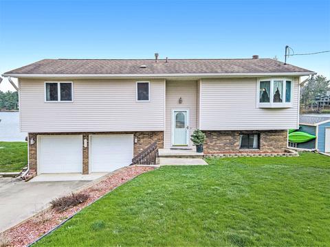 11619 Greenbriar Dr, Jerome, MI 49249 photo 1