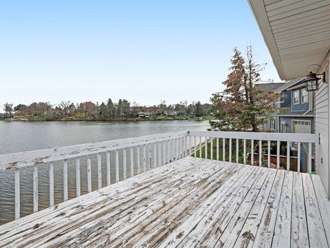11619 Greenbriar Dr, Jerome, MI 49249 photo 29