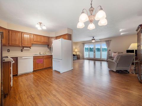 11619 Greenbriar Dr, Jerome, MI 49249 photo 17
