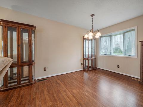 11619 Greenbriar Dr, Jerome, MI 49249 photo 14