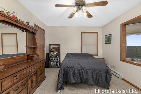 11893 S Dickerson Rd, Mcbain, MI 49657 photo 12