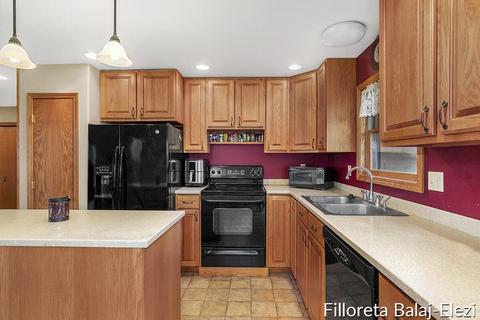 11893 S Dickerson Rd, Mcbain, MI 49657 photo 8