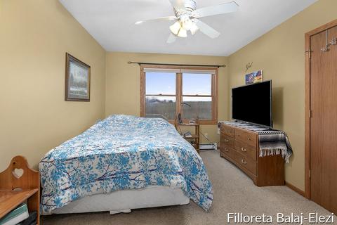 11893 S Dickerson Rd, Mcbain, MI 49657 photo 13