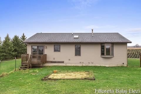 11893 S Dickerson Rd, Mcbain, MI 49657 photo 20