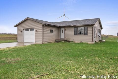 11893 S Dickerson Rd, Mcbain, MI 49657 photo 2
