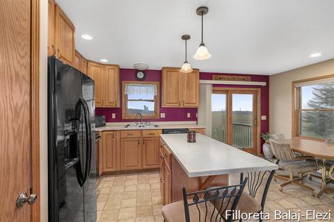 11893 S Dickerson Rd, Mcbain, MI 49657 photo 10