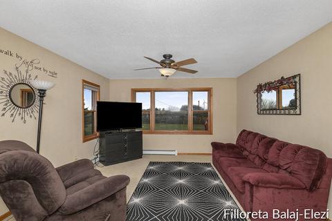 11893 S Dickerson Rd, Mcbain, MI 49657 photo 4