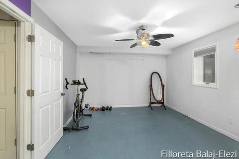 11893 S Dickerson Rd, Mcbain, MI 49657 photo 16