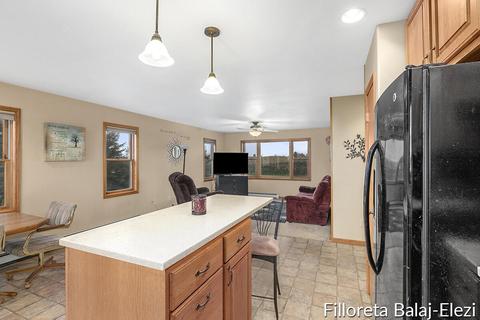 11893 S Dickerson Rd, Mcbain, MI 49657 photo 9
