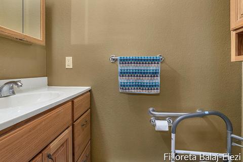 11893 S Dickerson Rd, Mcbain, MI 49657 photo 14