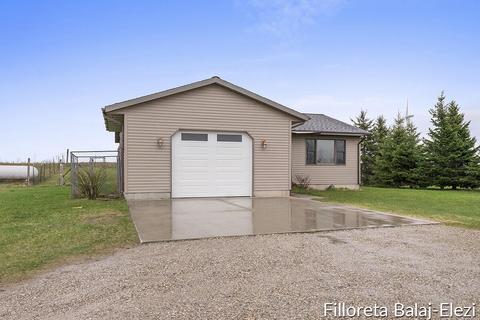 11893 S Dickerson Rd, Mcbain, MI 49657 photo 3