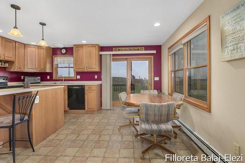 11893 S Dickerson Rd, Mcbain, MI 49657 photo 6