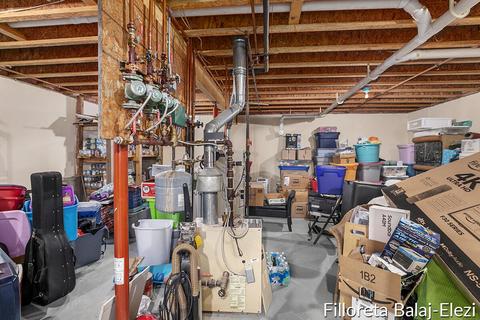 11893 S Dickerson Rd, Mcbain, MI 49657 photo 18