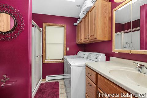11893 S Dickerson Rd, Mcbain, MI 49657 photo 11