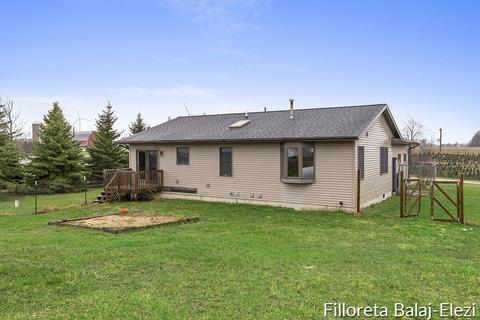 11893 S Dickerson Rd, Mcbain, MI 49657 photo 19