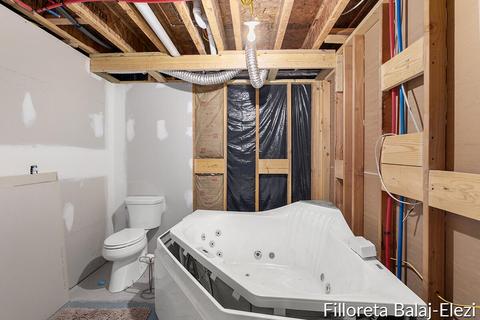 11893 S Dickerson Rd, Mcbain, MI 49657 photo 17