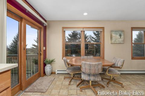 11893 S Dickerson Rd, Mcbain, MI 49657 photo 7