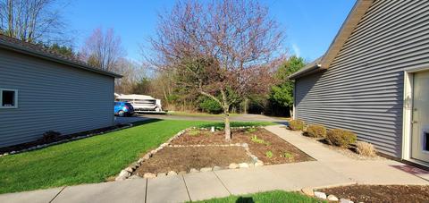 10690 N 45th St, Augusta, MI 49012 photo 36